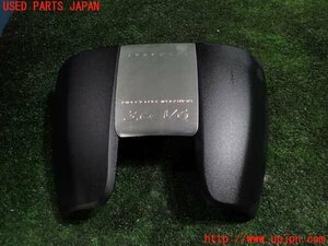 1UPJ-13072160]ポルシェ・パナメーラ(970M46)エンジンアッパーカバー 中古