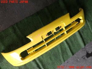 1UPJ-13681010]Beat(PP1)フロントBumper 中古