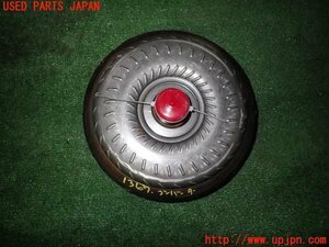 1UPJ-13673020]ノア(ヴォクシー)(MZRA90W)トルクコンバーター 中古