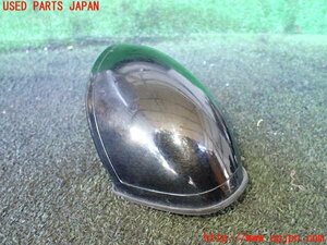 1UPJ-14481122]ランクルプラド(KZJ78W)左前アンダーミラー 中古