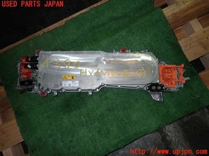 1UPJ-13906916]BMW アクティブハイブリッド5(AH5)(FZ35 F10)インバーターコンバーター 中古