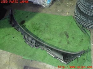 1UPJ-15711190]BMW 320i ツーリング F31(8A20)カウルトップ 中古