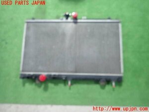 1UPJ-14102321]ランエボ7(CT9A)ラジエーター1 中古