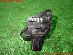 1UPJ-13396320]BRZ(86)(ZD8)エアフロメーター 中古