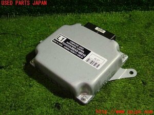 1UPJ-14456120]レクサス・RX450h(GYL20W)サスペンションコンピューター 中古