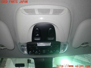 1UPJ-15416411]BMW ミニ(MINI)クーパー(XR15M F56)ルームランプ1 中古