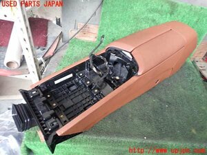 1UPJ-15337540]マセラティ・クアトロポルテ(MQP30A)センターコンソール 中古