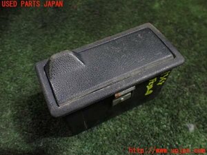 1UPJ-13687821]ビート(PP1)灰皿1 中古