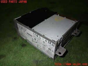 1UPJ-15376589]ベンツ A180(177084)カーナビゲーション 中古