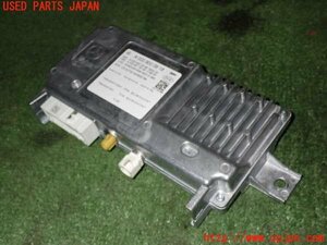 1UPJ-15376146]ベンツ A180(177084)コンピューター1 中古