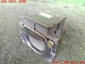 1UPJ-16216320]デリカ スペースギア(PD6W)エアフロメーター 中古