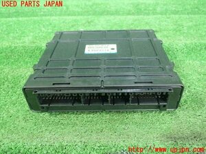 1UPJ-16116110]ランエボ7(CT9A)エンジンコンピューター 中古