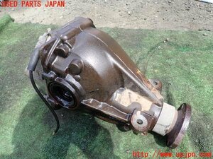 1UPJ-15964355]パジェロ(V75W)リアデフ 中古