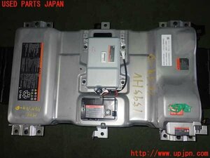 1UPJ-15956911]セレナ e-POWER AUTECH(HFC27)ハイブリッドバッテリー1 中古