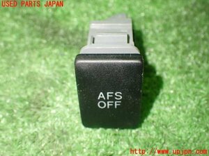 1UPJ-16406308]ヴェルファイア(GGH20W)スイッチ3 (AFS) 中古