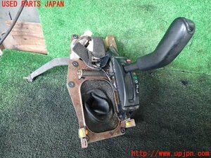 1UPJ-16587555]ハイラックスサーフ(RZN185W)ATシフトレバー 中古