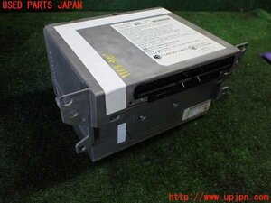 1UPJ-11686589]BMW アクティブハイブリッド3(AH3)(3F30 F30)カーナビゲーション HDD 中古