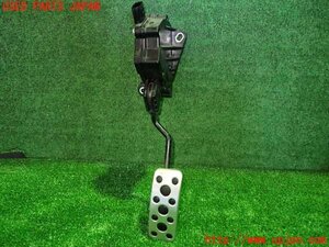 1UPJ-11176381]BRZ(86)(ZC6) sensor 1 ( accelerator pedal ) used 