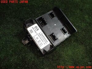 1UPJ-11296146]ロードスター(ND5RC)コンピューター1 中古