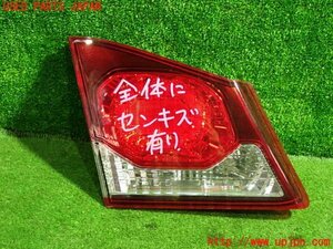 1UPJ-10811552]シビック タイプR(FD2)左リアフィニッシャー 中古