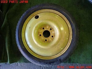 1UPJ-12339601]RX-7(FD3S)スペアタイヤ1 中古