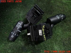 1UPJ-12646720]CX-5(KF2P)コンビネーションスイッチ 中古