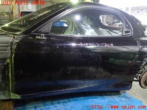 1UPJ-12331260]RX-7(FD3S)左ドア 43R-00011 中古