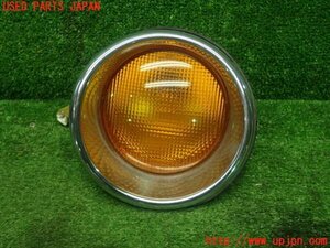 1UPJ-12411154] Figaro (FK10) right rear corner lamp ( rear turn signal ) used 