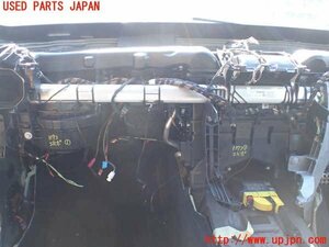 1UPJ-11736081]ベンツ C220 d ステーションワゴン(205214 S205)エバポレーター1 中古