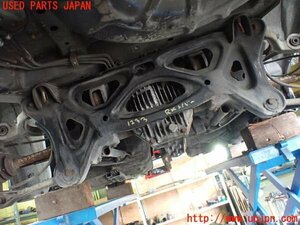 1UPJ-12335295]RX-7(FD3S)リアメンバー 中古