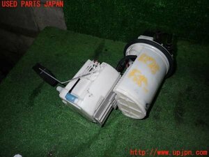 1UPJ-12782510]アルファード(AGH30W)燃料ポンプ 中古