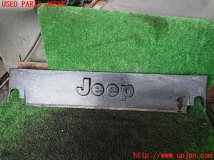 1UPJ-12131035]ジープラングラー(S8H(改))フロントパネル ジャンク