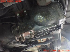 1UPJ-12334355]RX-7(FD3S)リアdifferential 中古