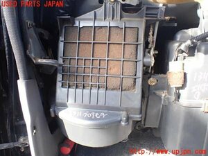 1UPJ-13116095]ランクル70系(HZJ77HV(改))ブロアファン(ブロアーファン) 中古