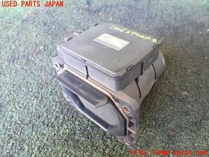 1UPJ-13066320]パジェロ(V45W)エアフロメーター 中古