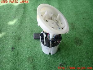 1UPJ-15462510]BMW 335i クーペ(KG35 E92)燃料ポンプ 中古