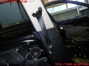 1UPJ-15717075]BMW 320i ツーリング F31(8A20)助手席シートベルト 中古