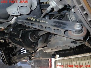 1UPJ-15465330]BMW 335i クーペ(KG35 E92)左リアテンションロッド 中古