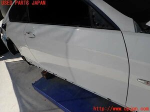 1UPJ-15461230]BMW 335i クーペ(KG35 E92)右ドア 43R-001167 中古