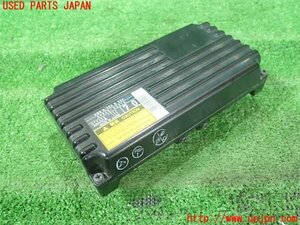 1UPJ-14566125]レクサス・IS300h(AVE30)ABSコンピューター 中古