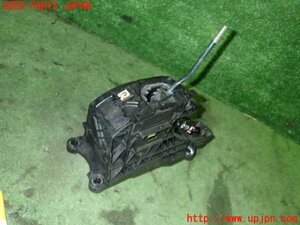 1UPJ-14457555] Lexus *RX450h(GYL20W)AT shift lever used 