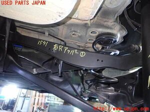 1UPJ-15415146]BMW ミニ(MINI)クーパー(XR15M F56)右リアアッパーアーム1 中古