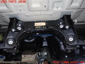 1UPJ-15945295]BMW 218i アクティブツアラー(6S15 F45)リアメンバー 中古