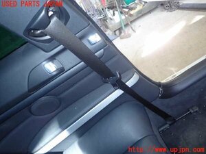 1UPJ-15467075]BMW 335i クーペ(KG35 E92)助手席シートベルト 中古