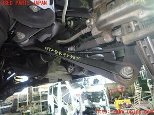 1UPJ-15925330]BMW 320i(8A20 F30)左リアテンションロッド 中古