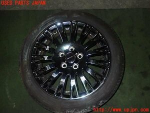 1UPJ-15959038]セレナ e-POWER AUTECH(HFC27)タイヤ　ホイール　1本(3) 205/50R17 中古