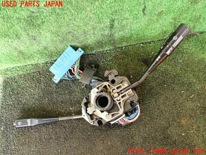 1UPJ-16496720]ランクル60系(FJ62V)コンビネーションスイッチ 中古