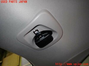 1UPJ-15947135]BMW 218i アクティブツアラー(6S15 F45)真中2列目シートベルト 中古