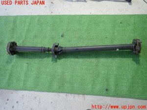 1UPJ-15683410] Lexus *RC F(USC10) rear propeller shaft used 