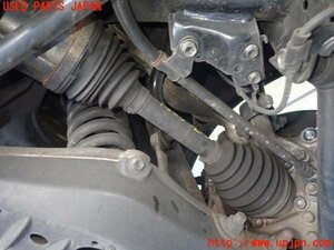 1UPJ-15684025] Lexus *RC F(USC10) left rear drive shaft used 